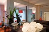 Hotel Marais Bastille