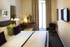Hotel Marais Bastille