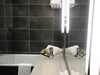 Hotel Marais Bastille