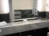 Hotel Marais Bastille