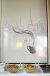 Bw Hotel Le Montparnasse