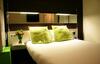 Bw Hotel Le Montparnasse