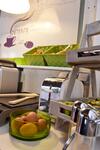 Bw Hotel Le Montparnasse