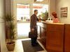 Bw Hotel Le Montparnasse