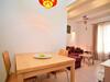 Apartment Sants-montju�c Violant D'hongria