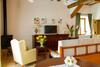 Hostal El Trujal De Las Bardenas
