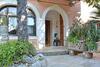 Apartments With A Parking Space Veli Losinj (losinj) - 8029