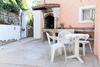 Apartments With A Parking Space Veli Losinj (losinj) - 8029