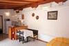 Apartments With A Parking Space Veli Losinj (losinj) - 8029