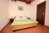 Apartments With A Parking Space Veli Losinj (losinj) - 8029