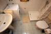 Apartments With A Parking Space Veli Losinj (losinj) - 8029