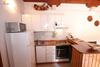 Apartments With A Parking Space Veli Losinj (losinj) - 8029