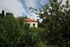 Apartments With A Parking Space Veli Losinj (losinj) - 8029