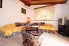 Apartments With A Parking Space Veli Losinj (losinj) - 8029