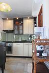 Apartments With A Parking Space Veli Losinj (losinj) - 8029