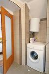 Apartments With A Parking Space Veli Losinj (losinj) - 8029