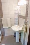 Apartments With A Parking Space Veli Losinj (losinj) - 8029