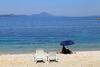 Apartments With A Parking Space Veli Losinj (losinj) - 8029