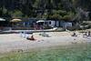 Apartments With A Parking Space Veli Losinj (losinj) - 8029