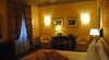 Hotel Best Western Canada