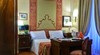 Hotel Best Western Canada
