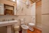 Hotel Best Western Canada