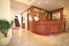 Hotel Citt� 2000