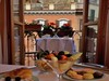 Hotel Concordia