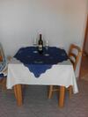Hostal Guest House Jerica