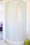 Apartments Valentina