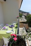 Apartments Valentina