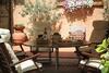 Hotel Arcobaleno