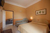 Hotel Chiusarelli
