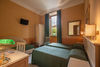 Hotel Chiusarelli