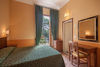Hotel Chiusarelli