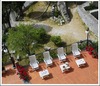 Hotel Dei Duchi
