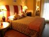 Hotel Ambienthotels Peru'