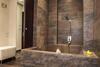 Hotel Ambienthotels Peru'