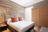 Hotel Ambienthotels Peru'