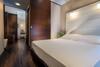 Hotel Ambienthotels Peru'
