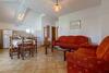Two-bedroom Apartment Crikvenica 32