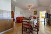 Two-bedroom Apartment Crikvenica 32
