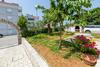 Two-bedroom Apartment Crikvenica 32