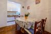 Apartment In Crikvenica 5265