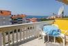 Studio Apartment In Crikvenica XIV