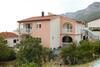Apartment Gradac 6820b