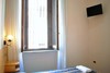 Hotel Luzzatti
