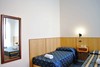 Hotel Luzzatti