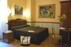 Hotel Marco Polo