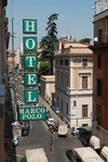 Hotel Marco Polo